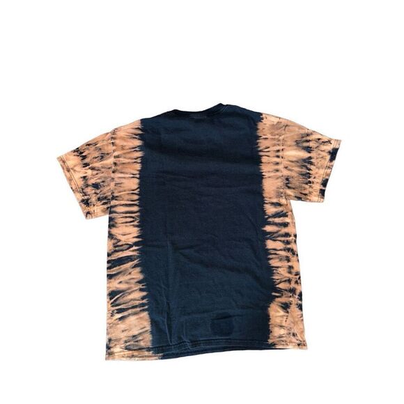 San Antonio Missions 2013 Texas League Champions Bleached Tee - Picture 2 of 4